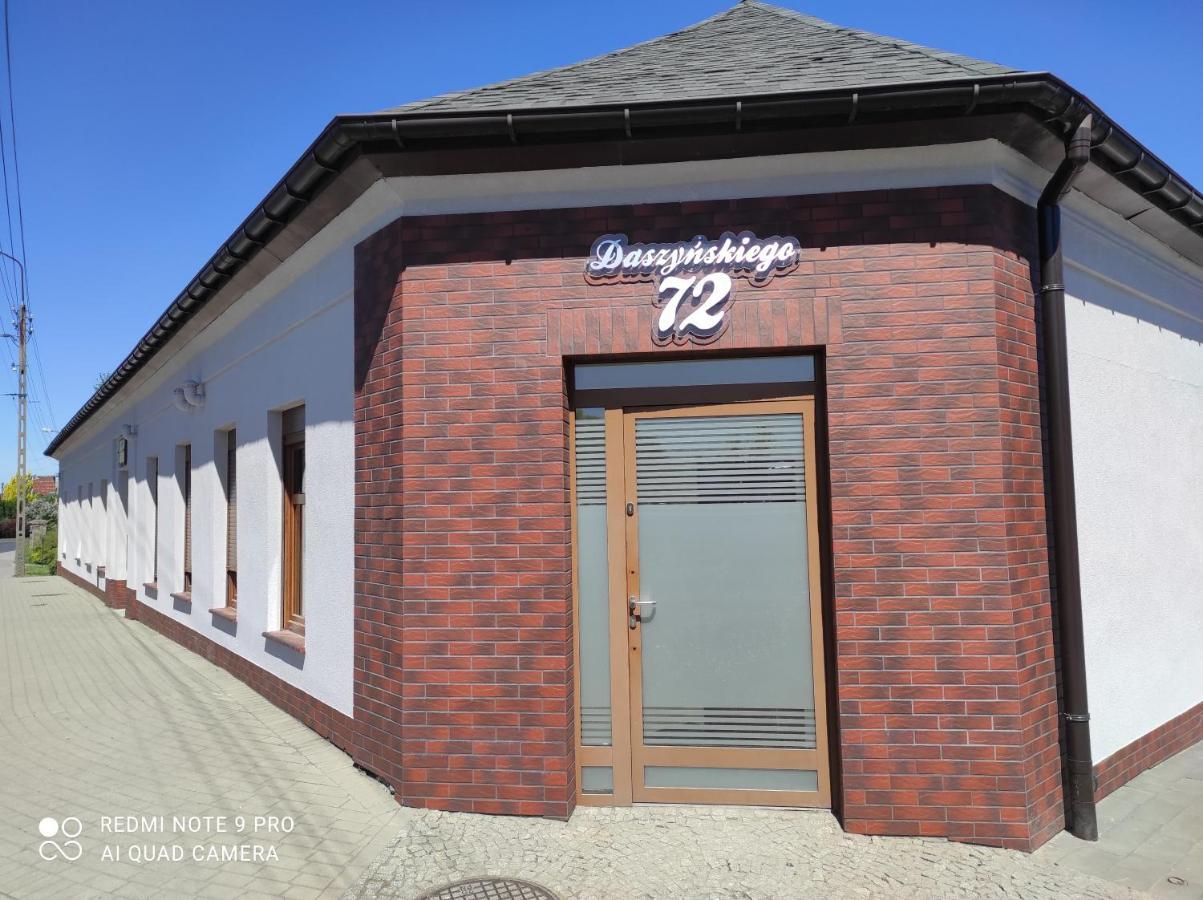 Bocianowka Z Sauna I Fotelem Masujacym W Cenie Устронь Экстерьер фото