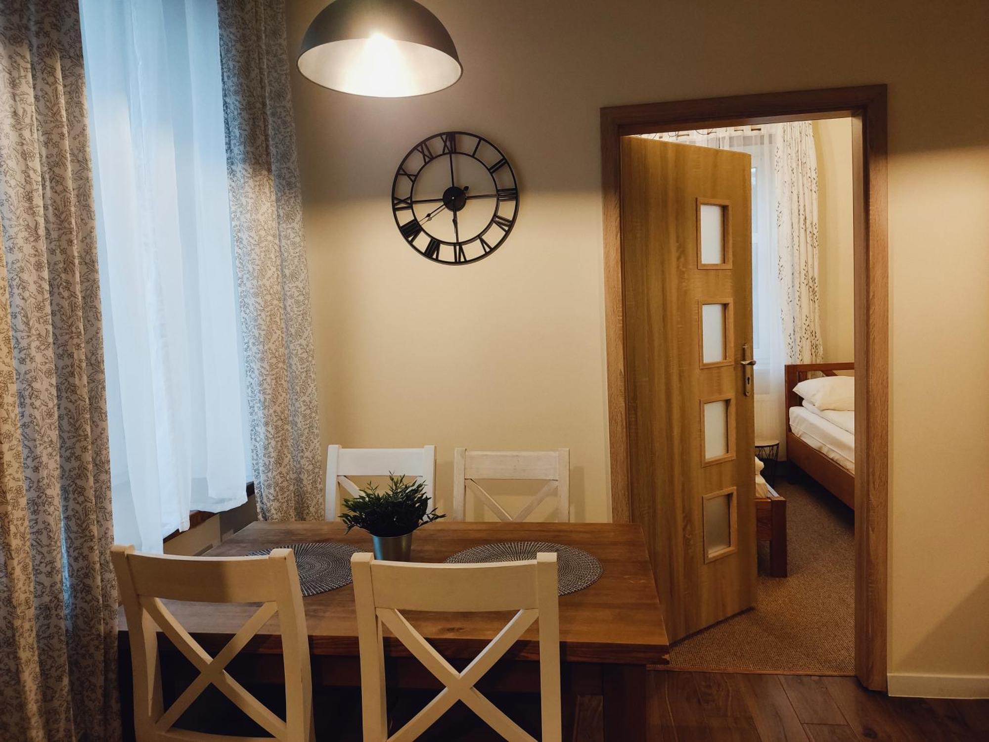 Bocianowka Z Sauna I Fotelem Masujacym W Cenie Устронь Экстерьер фото
